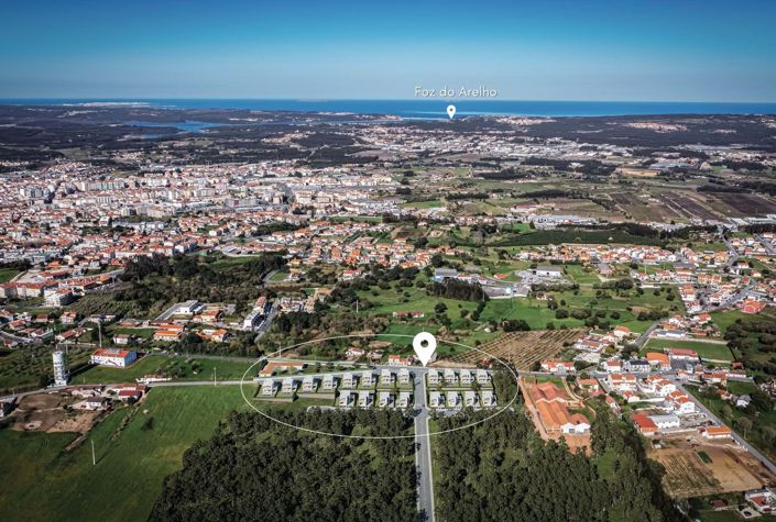 Image No.8-3 Bed Villa for sale