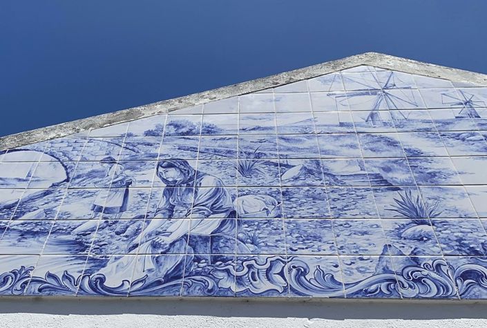 Image No.9-3 Bed Villa for sale