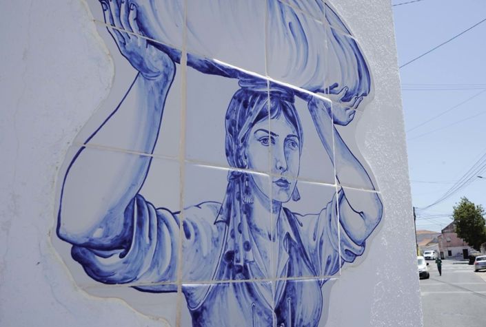 Image No.10-3 Bed Villa for sale