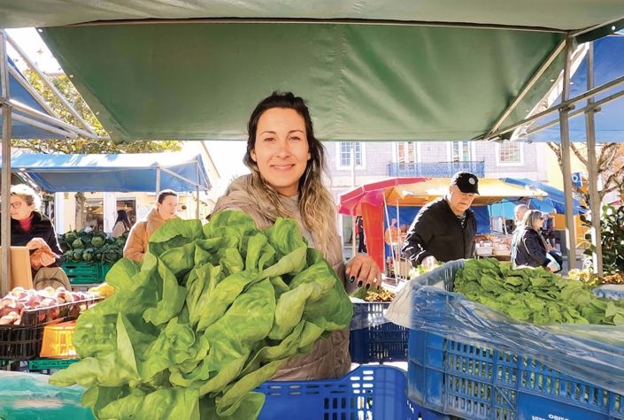 Image No.14-3 Bed Villa for sale