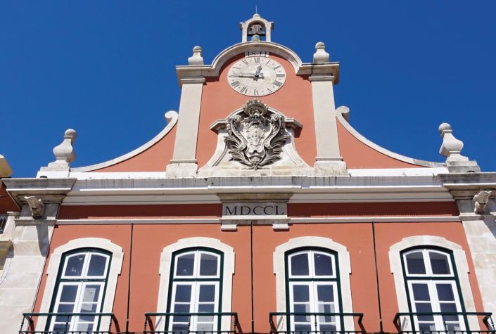 Image No.15-3 Bed Villa for sale