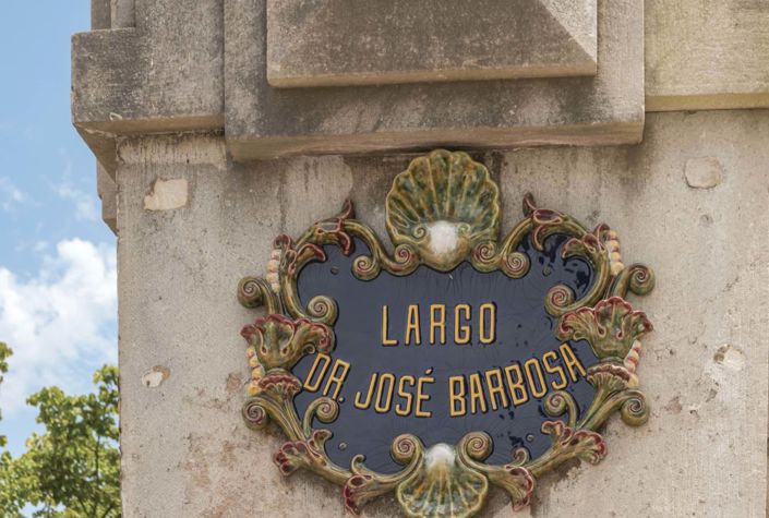 Image No.18-3 Bed Villa for sale