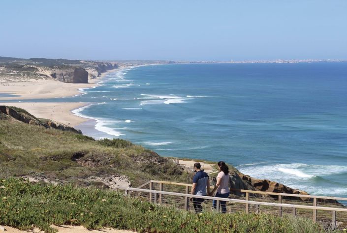 Image No.10-3 Bed Villa for sale