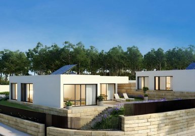 95-646464-78d1f4f8b6655591b02d22fabb36a692d73