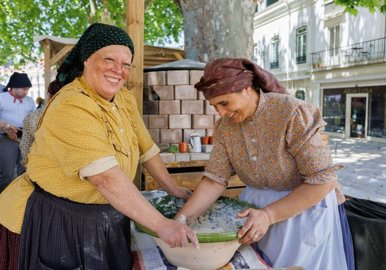 95-646464-78d1f4f8b6655591b02d22fabb36a692d73