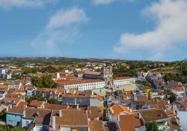 95-646464-78d1f4f8b6655591b02d22fabb36a692d73