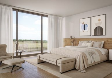 95-646464-78d1f4f8b6655591b02d22fabb36a692d73