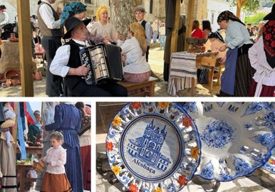 95-646466-78d1f4f8b6655591b02d22fabb36a692d73