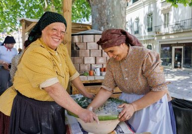 95-646466-78d1f4f8b6655591b02d22fabb36a692d73