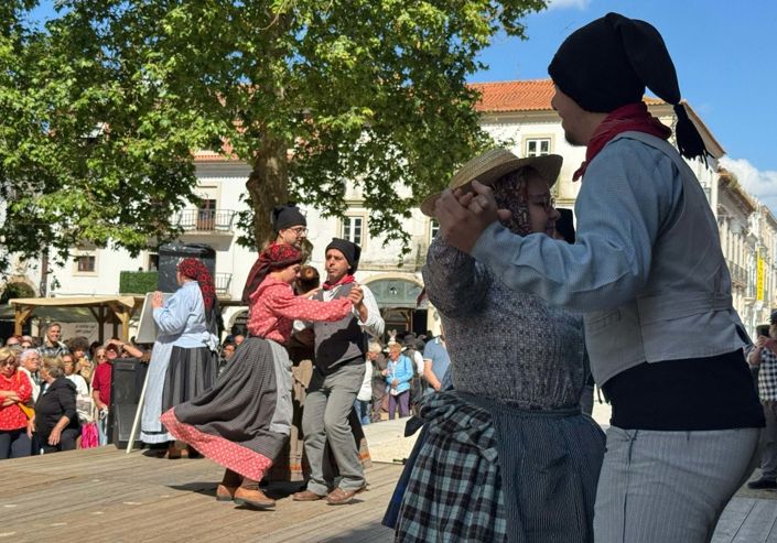 Image No.16-3 Bed Villa for sale