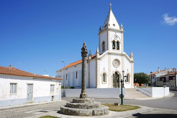 Image No.17-3 Bed Villa for sale