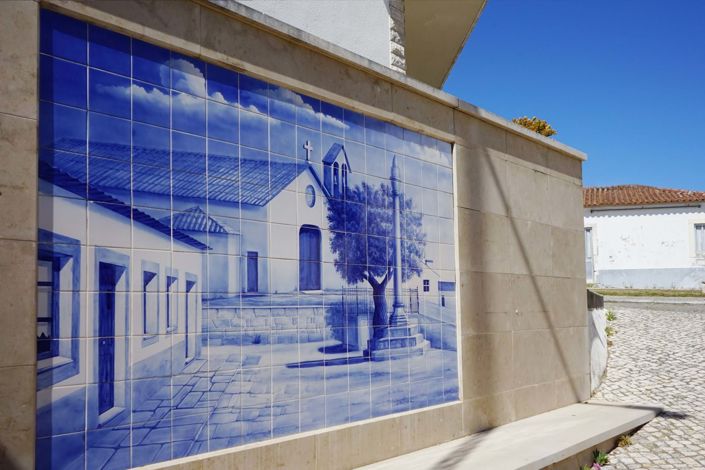 Image No.20-3 Bed Villa for sale