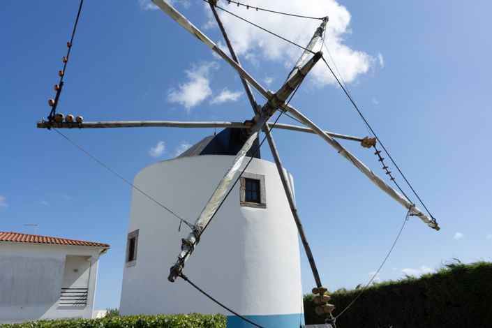 Image No.21-3 Bed Villa for sale