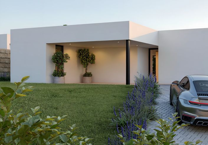 Image No.5-3 Bed Villa for sale