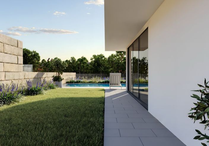 Image No.8-3 Bed Villa for sale