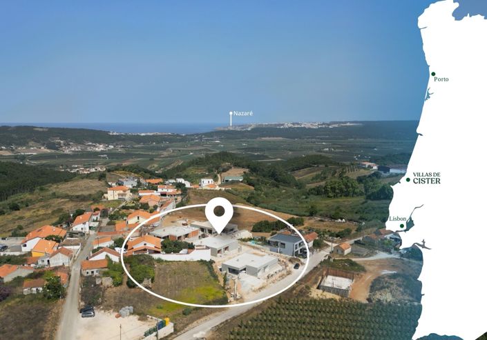 Image No.10-3 Bed Villa for sale