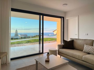 95-647236-78d1f4f8b6655591b02d22fabb36a692d73