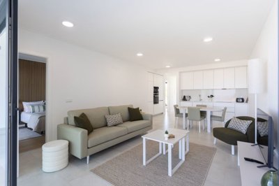 95-647236-78d1f4f8b6655591b02d22fabb36a692d73