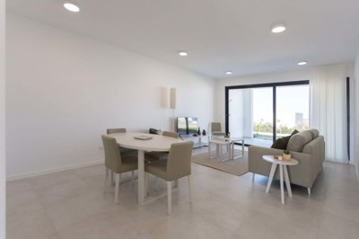 95-647236-78d1f4f8b6655591b02d22fabb36a692d73