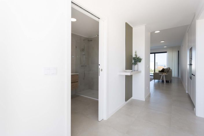 Image No.14-2 Bed Apartment for sale