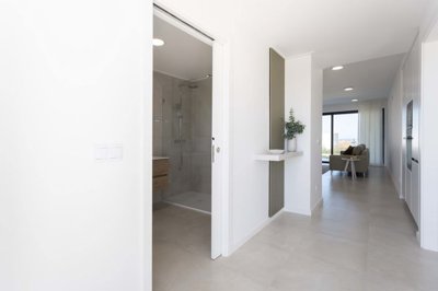 95-647236-78d1f4f8b6655591b02d22fabb36a692d73