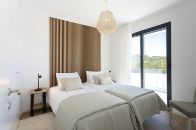 95-647236-78d1f4f8b6655591b02d22fabb36a692d73