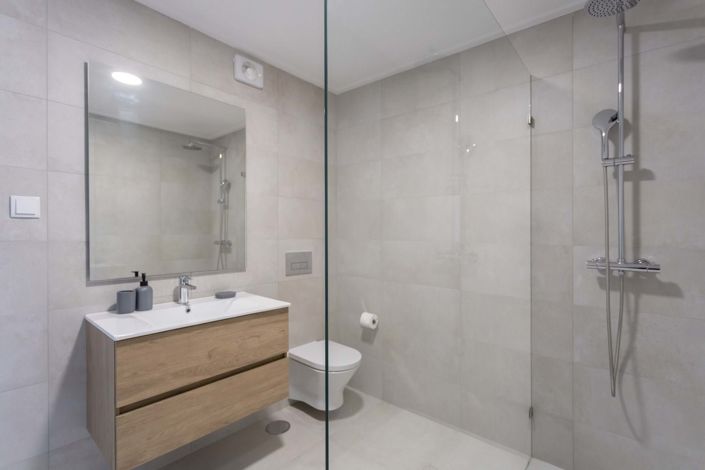 Image No.17-2 Bed Apartment for sale