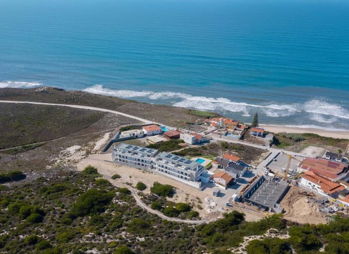 Image No.5-2 Bed Apartment for sale