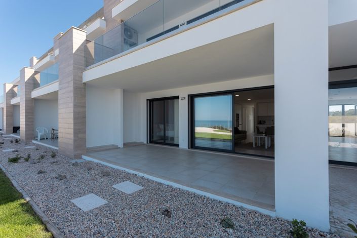 Image No.28-2 Bed Apartment for sale