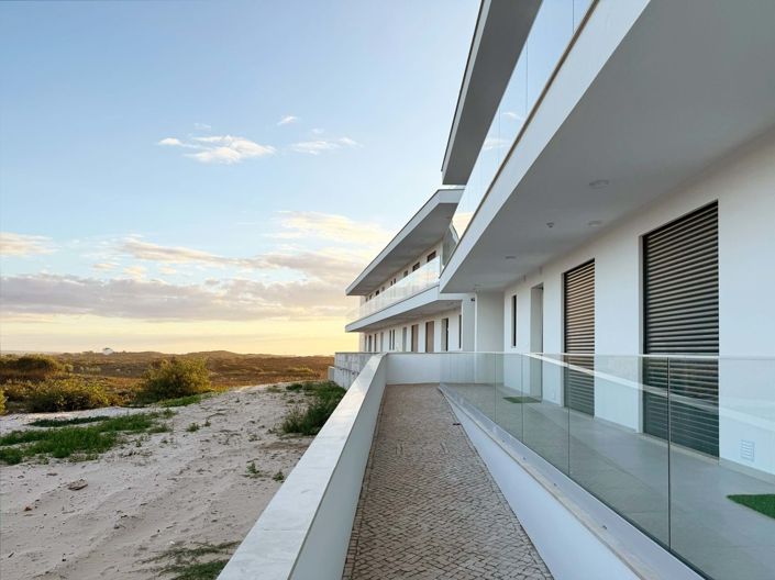 Image No.27-2 Bed Apartment for sale