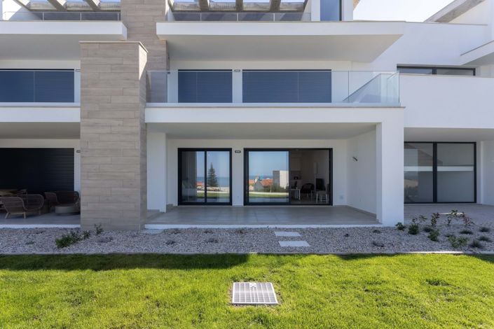 Image No.31-2 Bed Apartment for sale