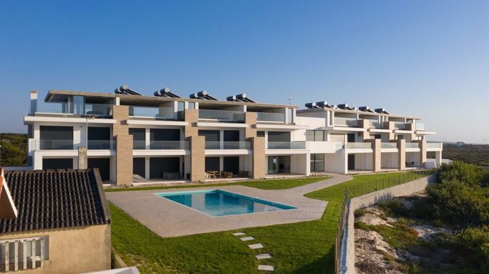 Image No.32-2 Bed Apartment for sale