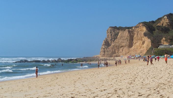 Image No.35-2 Bed Apartment for sale