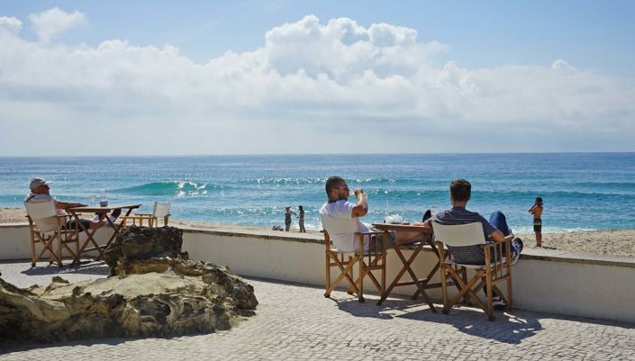 Image No.36-2 Bed Apartment for sale