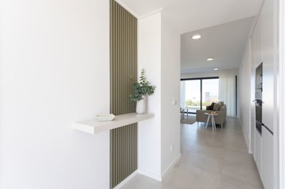 95-647236-78d1f4f8b6655591b02d22fabb36a692d73