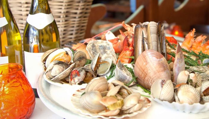 Image No.40-2 Bed Apartment for sale