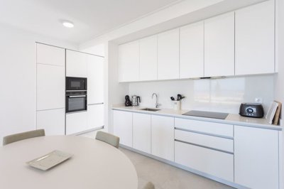 95-647236-78d1f4f8b6655591b02d22fabb36a692d73