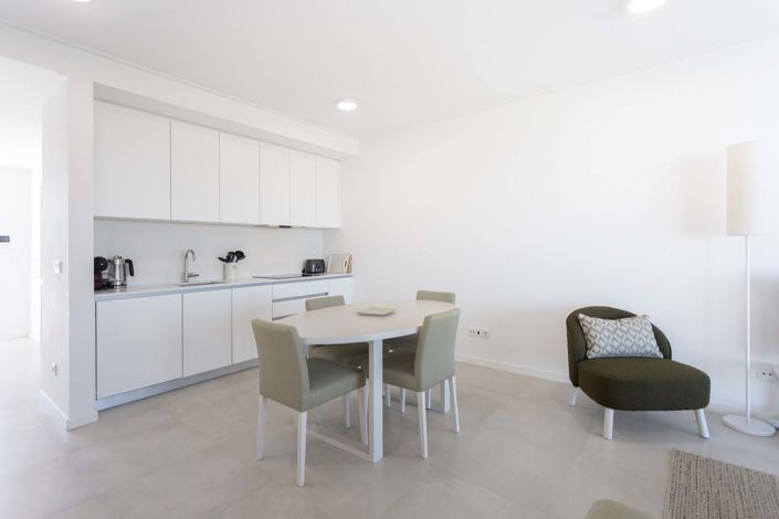 Image No.8-2 Bed Apartment for sale