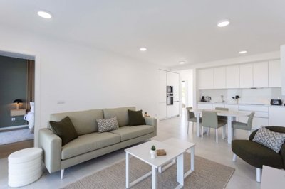 95-647236-78d1f4f8b6655591b02d22fabb36a692d73