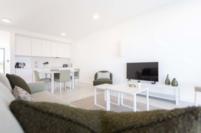 95-647236-78d1f4f8b6655591b02d22fabb36a692d73