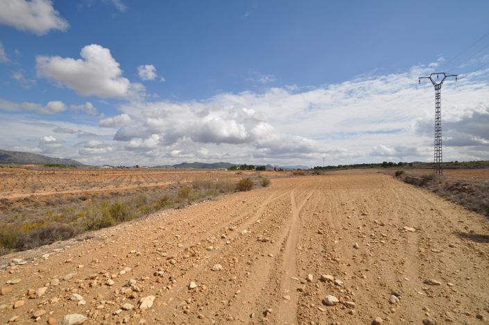 Image No.1-Land for sale