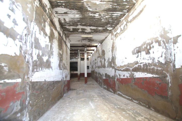 Image No.12-6 Bed Country House for sale