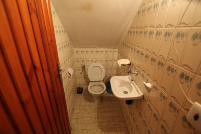 Image No.22-6 Bed Country House for sale