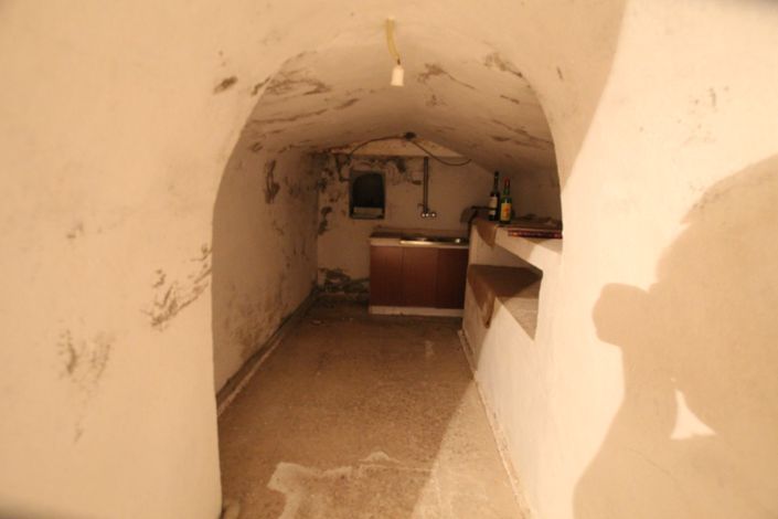 Image No.24-6 Bed Country House for sale