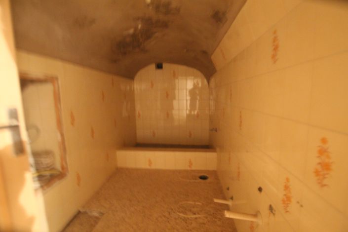 Image No.27-6 Bed Country House for sale