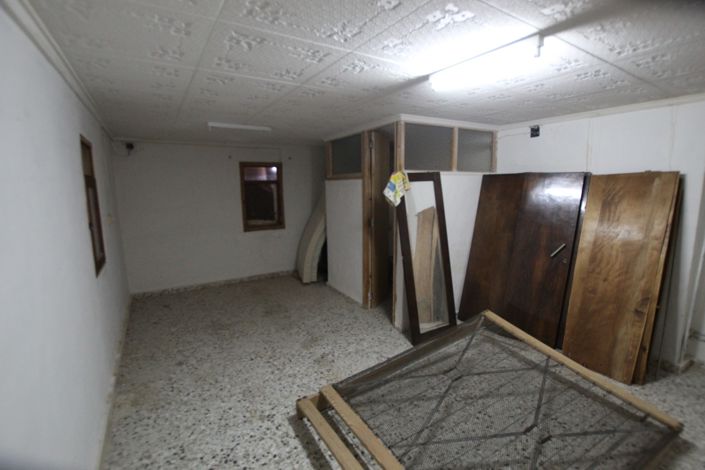 Image No.28-6 Bed Country House for sale