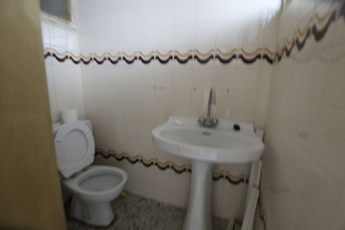 Image No.29-6 Bed Country House for sale