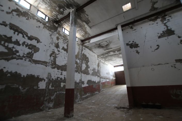 Image No.31-6 Bed Country House for sale