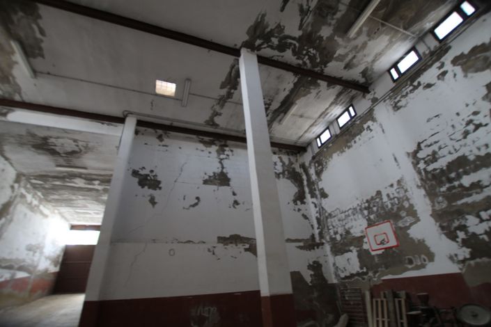 Image No.32-6 Bed Country House for sale