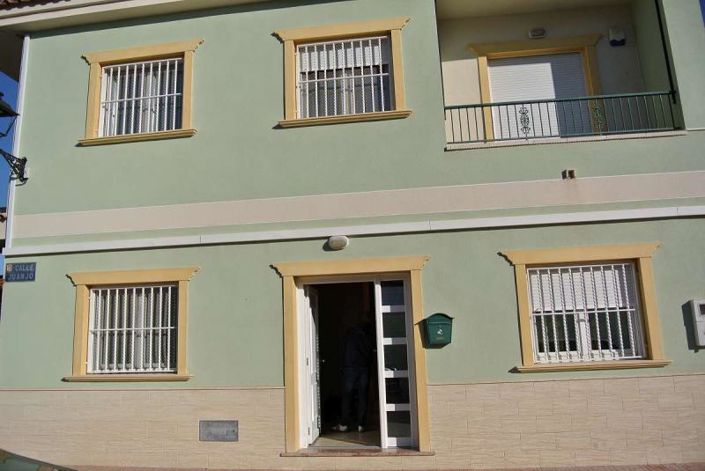 Image No.18-5 Bed Country House for sale